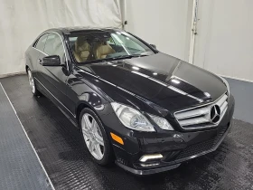 Mercedes-Benz E 350 * АВТОКРЕДИТ БЕЗ ПЪРВОНАЧАЛНА ВНОСКА* , снимка 2