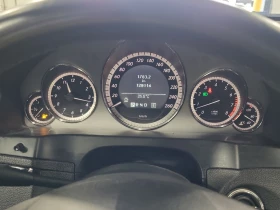 Mercedes-Benz E 350 * АВТОКРЕДИТ БЕЗ ПЪРВОНАЧАЛНА ВНОСКА* , снимка 9