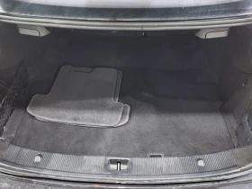 Mercedes-Benz E 350 * АВТОКРЕДИТ БЕЗ ПЪРВОНАЧАЛНА ВНОСКА* , снимка 13