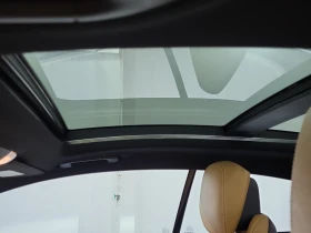 Mercedes-Benz E 350 * АВТОКРЕДИТ БЕЗ ПЪРВОНАЧАЛНА ВНОСКА* , снимка 12