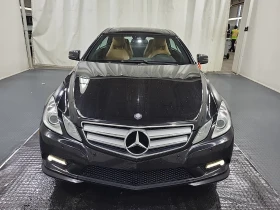 Mercedes-Benz E 350 * АВТОКРЕДИТ БЕЗ ПЪРВОНАЧАЛНА ВНОСКА* , снимка 17