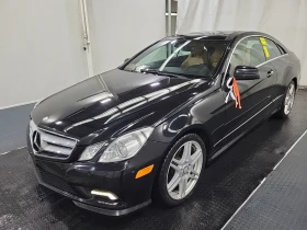 Mercedes-Benz E 350 * АВТОКРЕДИТ БЕЗ ПЪРВОНАЧАЛНА ВНОСКА* , снимка 1