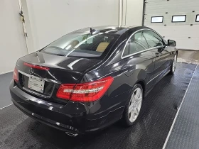 Mercedes-Benz E 350 * АВТОКРЕДИТ БЕЗ ПЪРВОНАЧАЛНА ВНОСКА* , снимка 3