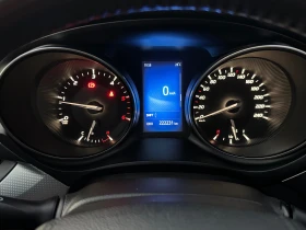 Toyota Avensis 2.0 D-4D 143 к.с. | EURO 6 | ЛИЗИНГ ОТ 121  /МЕСЕЦ, снимка 14