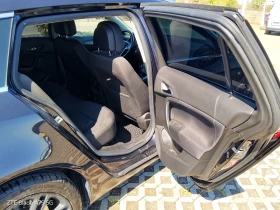 Opel Insignia 2.0Т, 220 к. с.4х4, газ, снимка 14
