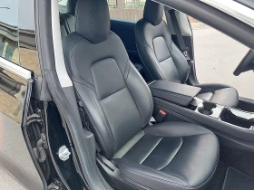 Tesla Model 3 Long Range 4x4 Европейска Гаранция, снимка 12