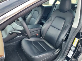Tesla Model 3 Long Range 4x4 Европейска Гаранция, снимка 10