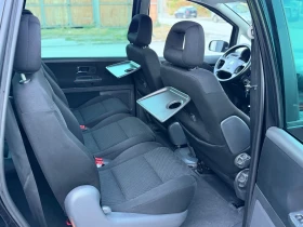 Seat Alhambra 1.9 TDI, снимка 13