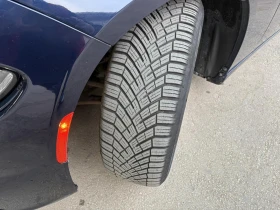 Dodge Charger SXT, снимка 5