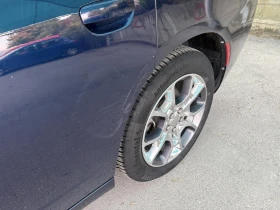 Dodge Charger SXT, снимка 9