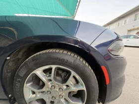 Dodge Charger SXT, снимка 8