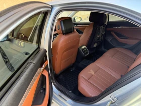 Skoda Superb L&K, снимка 8