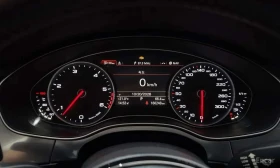 Audi A7, снимка 8