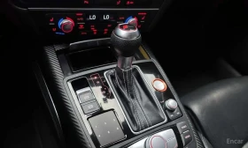 Audi A7, снимка 9