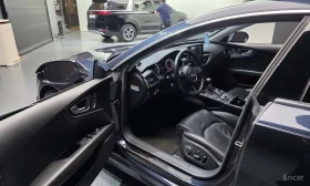 Audi A7, снимка 10