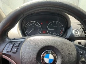 BMW 120 N47D20C, снимка 9