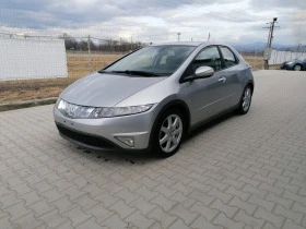 Honda Civic  | Mobile.bg    3