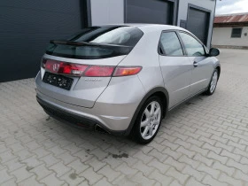 Honda Civic  | Mobile.bg    6