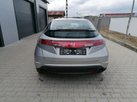 Honda Civic  | Mobile.bg    5