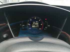 Honda Civic Лизинг, снимка 12 - Автомобили и джипове - 44450048