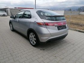 Honda Civic  | Mobile.bg    4