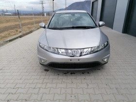 Honda Civic  | Mobile.bg    2