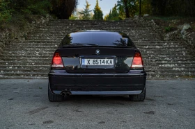 BMW 325, снимка 7