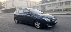 Hyundai I30 1.6crdi - [1] 