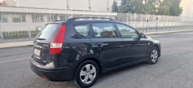 Hyundai I30 1.6crdi - [6] 