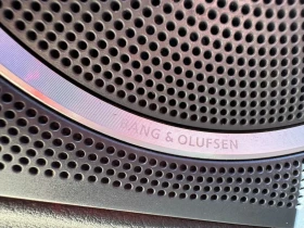 Audi Rs5 BANG&OLUFSEN* KEYLESS, снимка 9