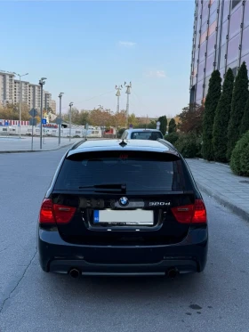 BMW 335 335D | Mobile.bg    4