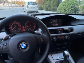 BMW 335 335D | Mobile.bg    7