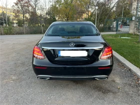 Mercedes-Benz E 350 E350d | Mobile.bg    2