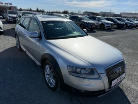 Audi A6 (KATO НОВА)^(QUATTRO), снимка 3