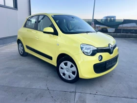 Renault Twingo 53000  | Mobile.bg    3