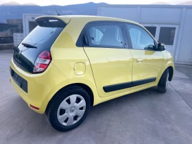 Renault Twingo 53000  | Mobile.bg    5