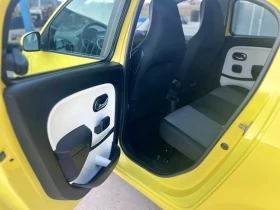 Renault Twingo 53000  | Mobile.bg    8