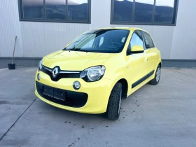 Renault Twingo 53000  | Mobile.bg    2