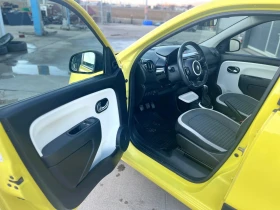 Renault Twingo 53000  | Mobile.bg    10