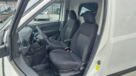 Opel Combo 1.3CDTI NOV VNOS GERMANY, снимка 11