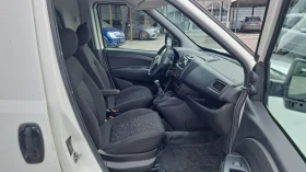 Opel Combo 1.3CDTI NOV VNOS GERMANY, снимка 15