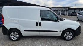 Opel Combo 1.3CDTI NOV VNOS GERMANY, снимка 4