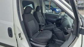 Opel Combo 1.3CDTI NOV VNOS GERMANY, снимка 14