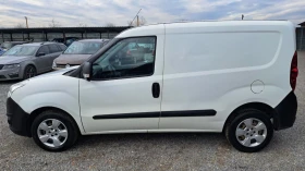 Обява за продажба на Opel Combo 1.3CDTI NOV VNOS GERMANY ~7 390 лв. - изображение 7