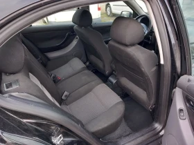 Seat Toledo 1.9TDI , снимка 13