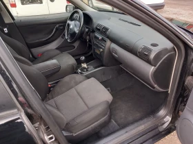 Seat Toledo 1.9TDI , снимка 12