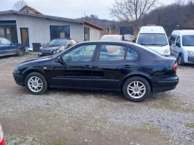 Seat Toledo 1.9TDI , снимка 8