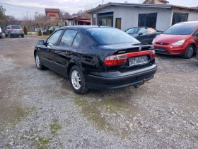 Seat Toledo 1.9TDI , снимка 6