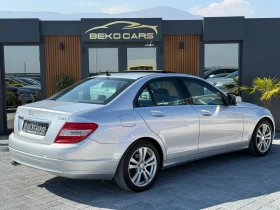 Mercedes-Benz C 200    /646/! | Mobile.bg    5