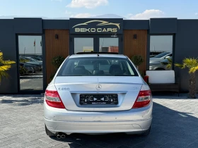 Mercedes-Benz C 200    /646/! | Mobile.bg    6